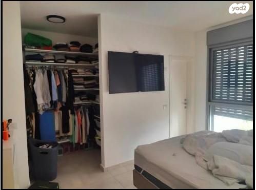 דירה, צבי מנדלבלט 5, מרכז, הרצליה