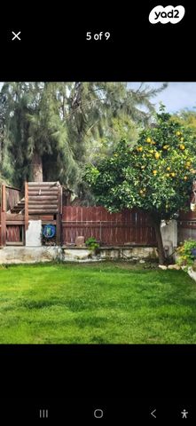 דו משפחתי, סמטת הערמונים 2, שאר העיר, קדימה צורן