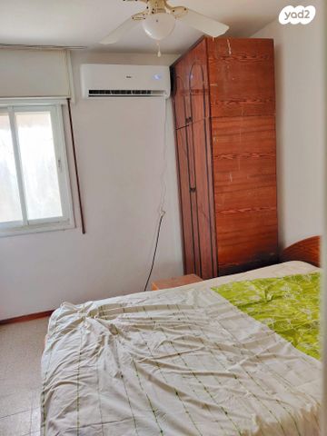 דירה, בן עמי 21, גבעת הרקפות, גבעת תל חי, קרית אתא