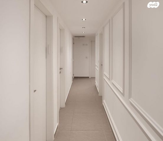 דירה, ירושלים 129, נרקיסים, ראשון לציון