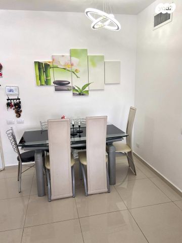 דירה, היינץ כהן 5, ח-501, חולון