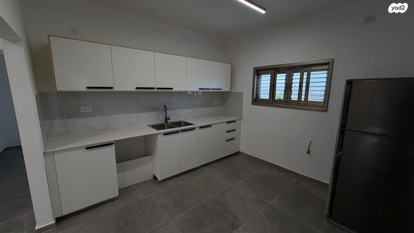 דירה, הבנים 120, עין יעקב, אבן יהודה