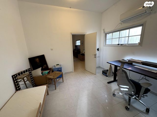 דירה, צייטלין 6, הצפון החדש - דרום, תל אביב יפו