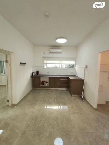 דירה, נורדאו 31, ראשונים, ראשון לציון