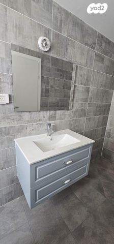 דירה, ש"י עגנון 1, שיכון רסקו, קרית אונו