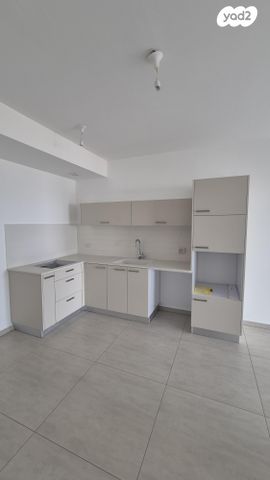 יצחק שמיר 17