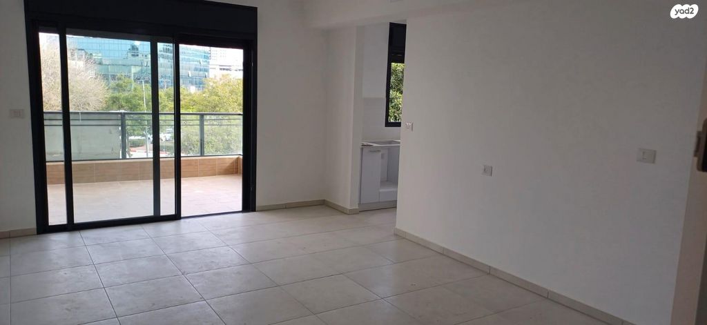 דבורה עומר 14