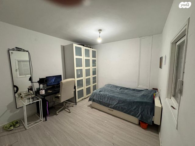 דרך בן צבי 14