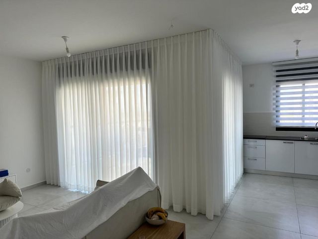 נחל צאלים 20