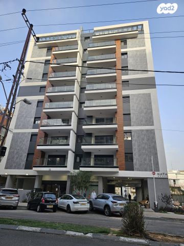 שמואל סלנט 57