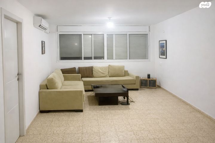 דוד וולפסון 32