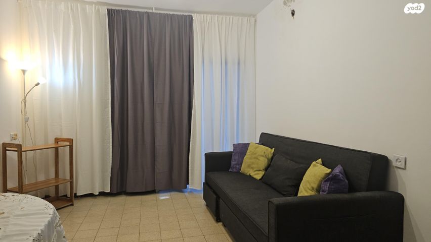 יוחנן בן זכאי 7