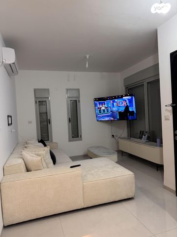 שדרות יצחק רבין 5