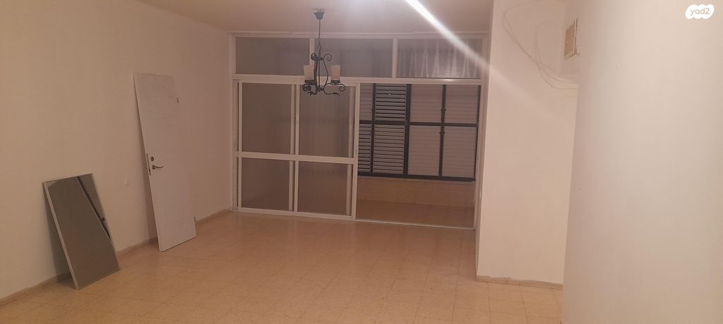 יהושע חנקין 39