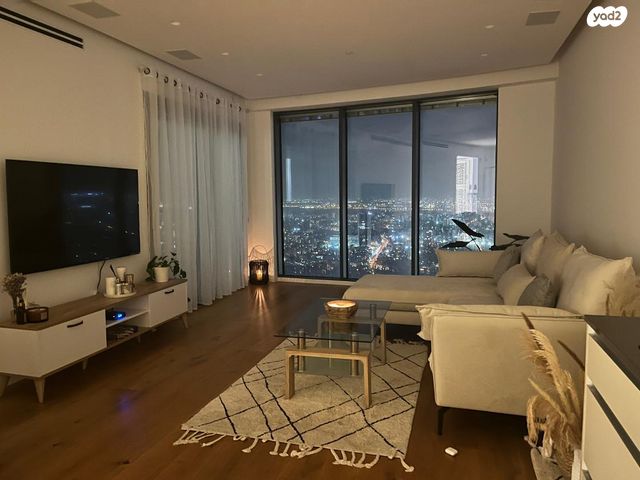 אריאל שרון 4