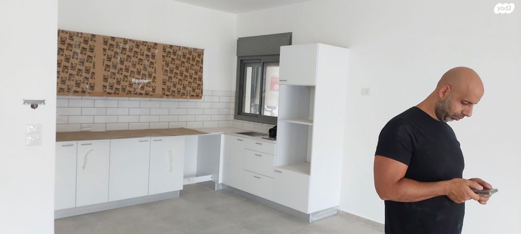 נחל גוברין 25