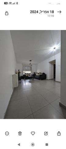 רוטנשטרייך 18