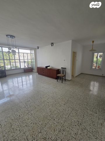 קהילת ז'יטומיר 14