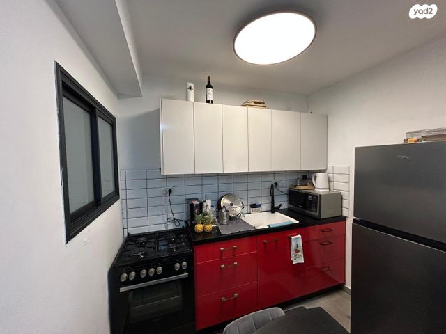 הרב אריה לוין 4