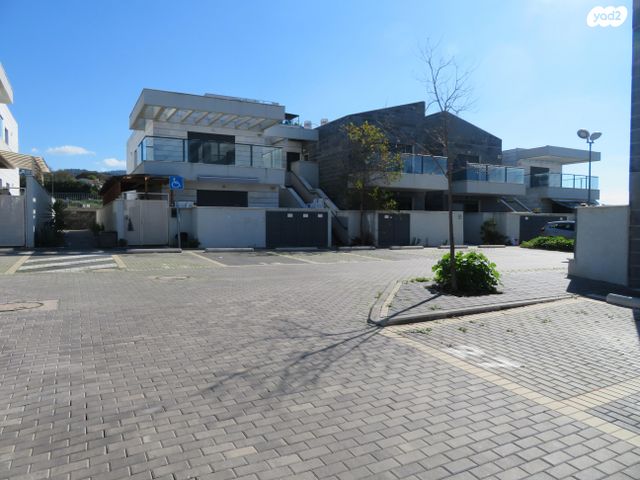 יצחק שמיר 14