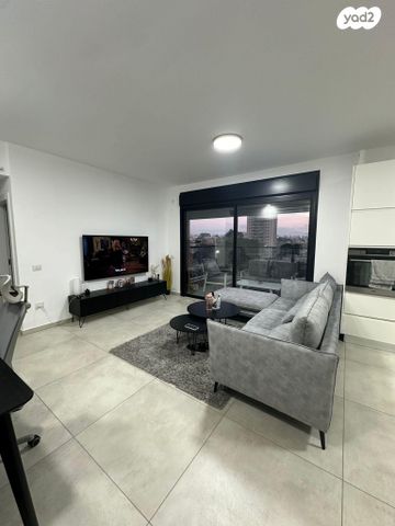 יהודה לייב פינסקר 15