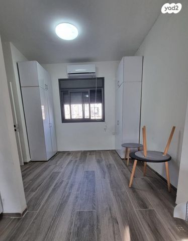 שדרות כצנלסון 37