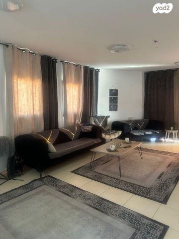 משעול הכורם 5