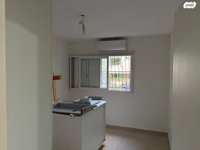 דירה, בושם 87, לבנה, תל אביב יפו