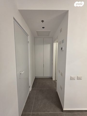 תוצרת הארץ 6