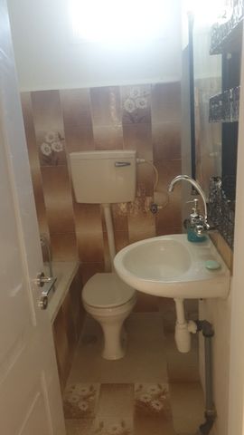 דירה, ח.מ. שפירא 43, ז'בוטינסקי, אשקלון