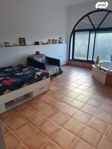 בית פרטי/ קוטג', דולב 45, רקפת, רקפת