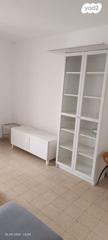 דירה, הגליל 3, ביאליק דרום, קרית ביאליק