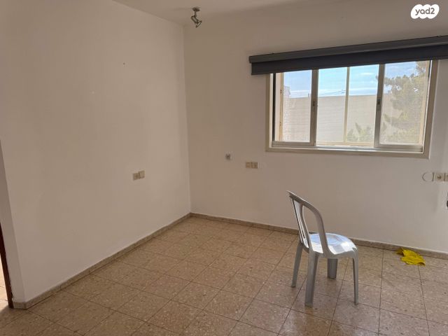 יחידת דיור, ארלוזורוב 14, מרמורק, רחובות