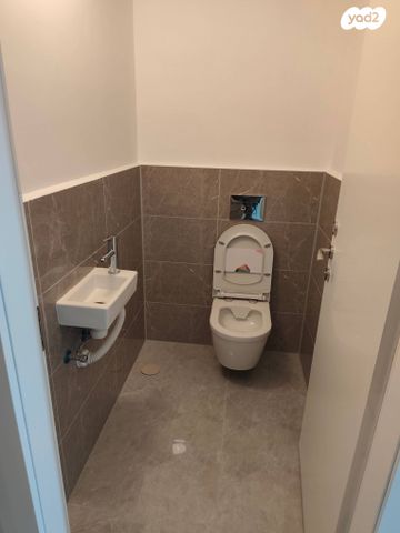 דירה, הכלנית 7, קרית גיורא, אור יהודה