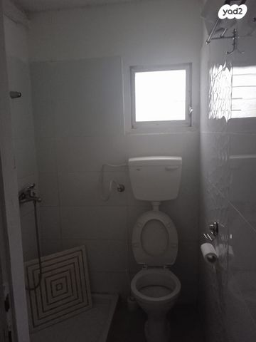 בית פרטי/ קוטג', מגן שאול, מגן שאול, מגן שאול