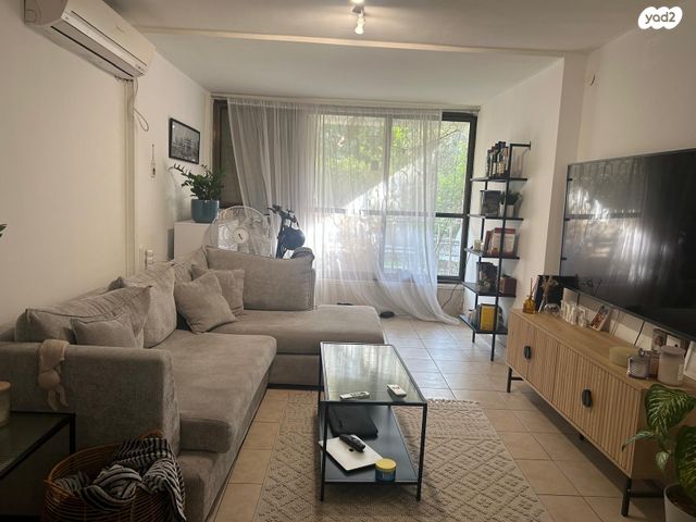 יהודה קרני 17