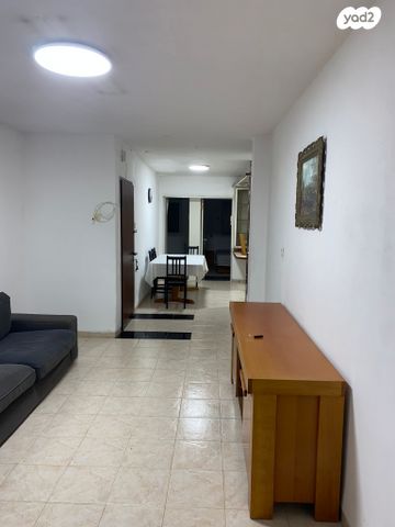 המלך יהושפט 11