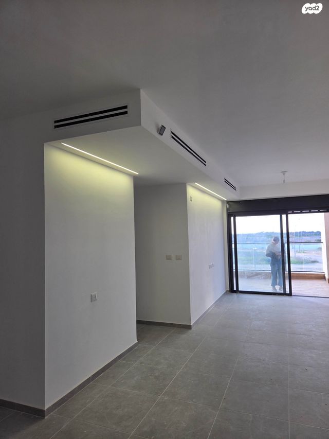 דירה, חבצלת 8, בת חפר, בת חפר