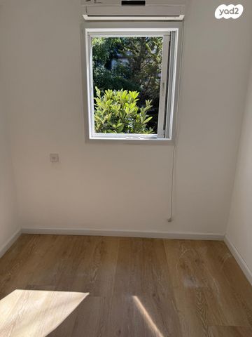 דירה, רביבים 9, יד התשעה, שביב, הרצליה