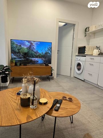 דירה, ש. בן ציון 18, ב' / צפון מערב העיר, רחובות