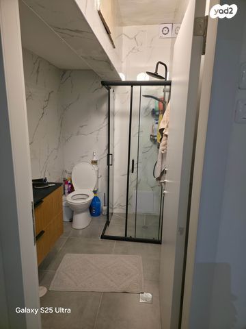 סאבלט, קהילת לודז' 17, הדר יוסף, תל אביב יפו