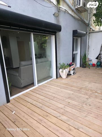 סאבלט, קהילת לודז' 17, הדר יוסף, תל אביב יפו