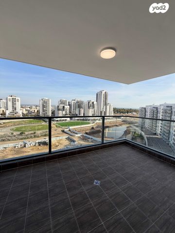 דירה, הרב מרדכי אליהו 13, כרמי הנדיב, אחוזת רוטנר, קרית מלאכי