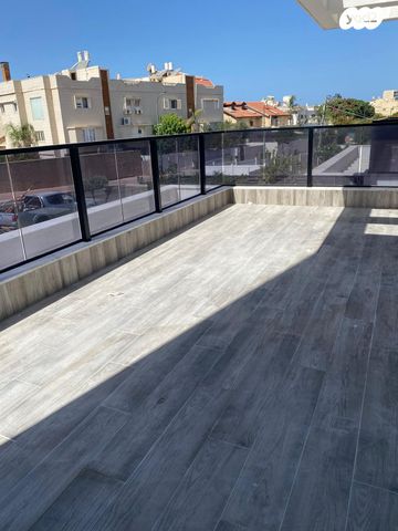 דירה, המלכים 10, קרית צאנז, נתניה