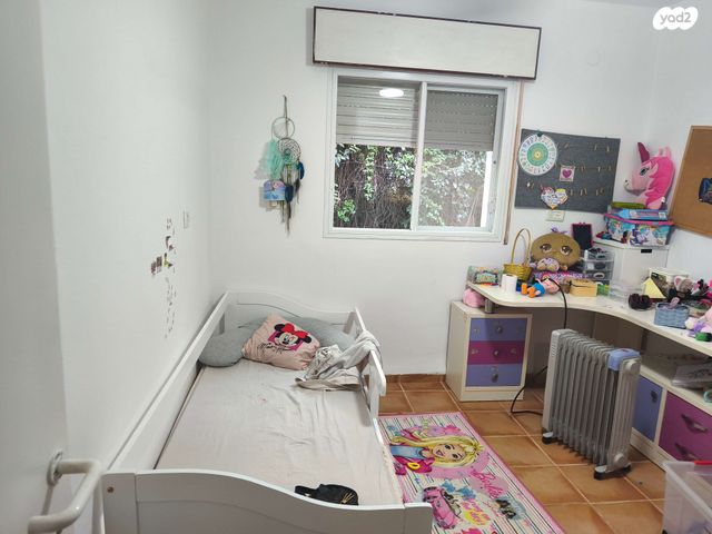 בית פרטי/ קוטג', דולב 45, רקפת, רקפת