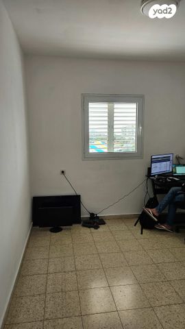 דירה, יוני נתניהו 22, רמת הדר, גבעת שמואל