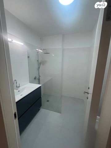 דירה, מלכי ישראל 5, הצפון הישן - דרום, תל אביב יפו