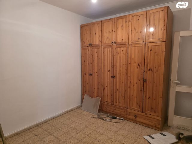 דופלקס, גד מכנס 18, המרכז השקט / מרכז העיר, פתח תקווה