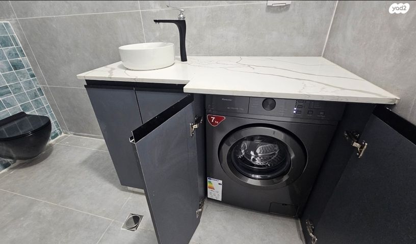 בית פרטי/ קוטג', נתיב הגדוד 1, נתיב הגדוד, נתיב הגדוד