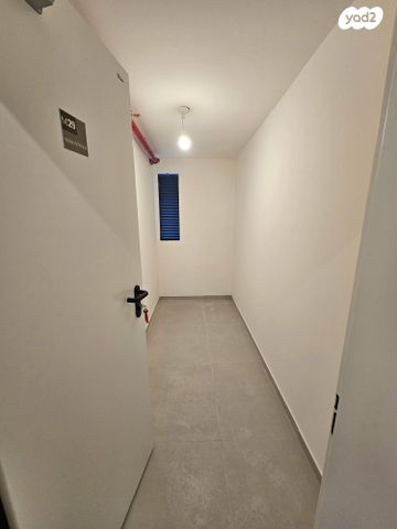 דירה, הרב מרדכי אליהו 11, כרמי הנדיב, אחוזת רוטנר, קרית מלאכי